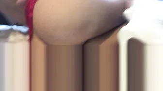 jasminheaney onlyfans Blonde skinny