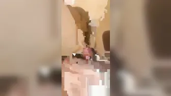jasminheaney onlyfans dizzy seducing with cool ass