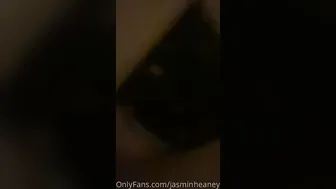 jasminheaney onlyfans dizzy seducing with cool ass