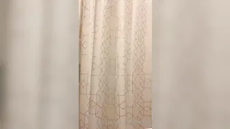 jasminheaney onlyfans likes to hammer in all holes