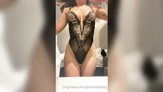 jasminheaney onlyfans 29 October 2020