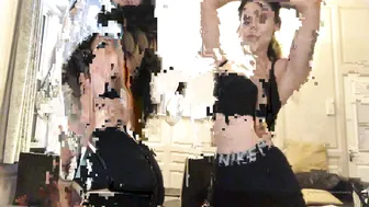 jasminheaney onlyfans recording  private e web model