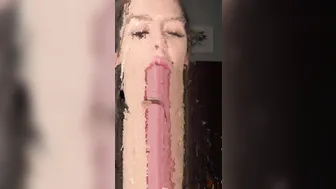 jasminheaney onlyfans mega paint