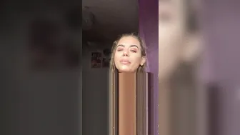jasminheaney onlyfans Curvy lady