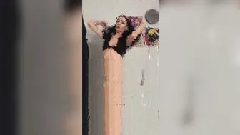 jasminheaney onlyfans sweet ass and broken cap
