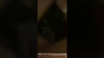 jasminheaney onlyfans compilation of passionate clips