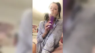 jasminheaney onlyfans cute slut gets exposed on camera
