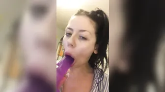 jasminheaney onlyfans cute slut gets exposed on camera