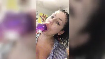 jasminheaney onlyfans cute slut gets exposed on camera