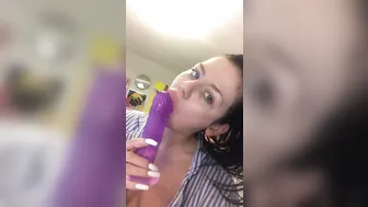 jasminheaney onlyfans cute slut gets exposed on camera