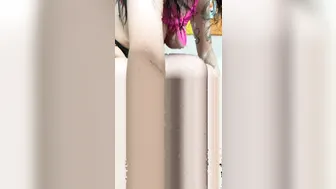 jasminheaney onlyfans cute chick work with  anus