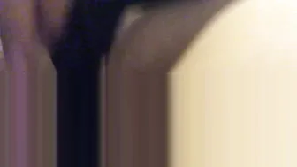 jasminheaney onlyfans shows itself perfect