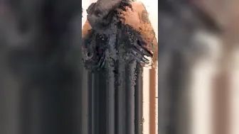 jasminheaney onlyfans mature slut jerking juicy pussy