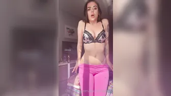 jasminheaney onlyfans girls end up