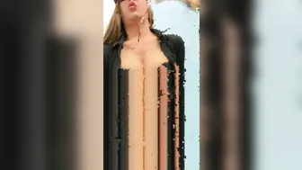 jasminheaney onlyfans bitch
