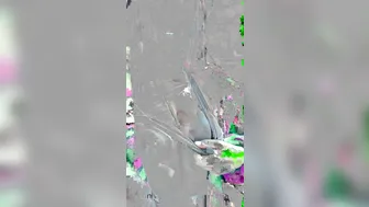 jasminheaney onlyfans luxurious female massaging nipples