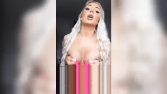 jasminheaney onlyfans tempting chick fingering pussy