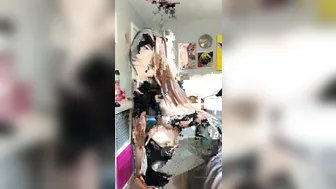 jasminheaney onlyfans naughty small handjob vibrator pussy