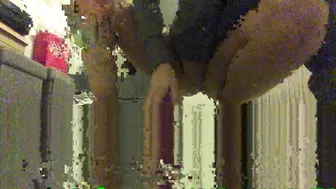 jasminheaney onlyfans cute milf fucks shaved cunt