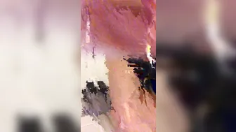 jasminheaney onlyfans erotic gymnast effectively changes poses