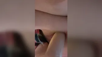 jasminheaney onlyfans vicious girls shows boobs