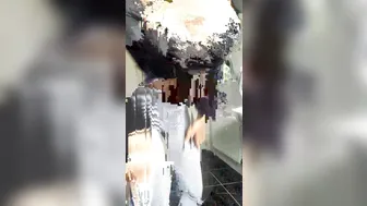 jasminheaney onlyfans 11 September 2020