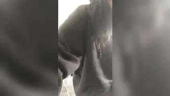 jasminheaney onlyfans hot brunettes show shaved holes