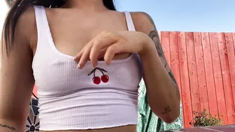 jasminheaney onlyfans wet hairy pussy