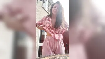 jasminheaney onlyfans voluptuous