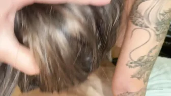 jasminheaney onlyfans naughty bitch masturbates pussy sex toy