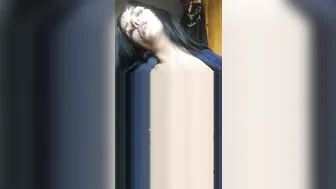 jasminheaney onlyfans 10 November 2020