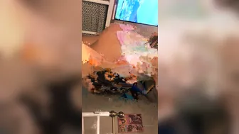 jasminheaney onlyfans graceful female seduces with juicy tits