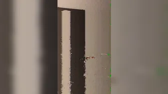jasminheaney onlyfans sweetheart stealing pulls vagina