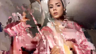 jasminheaney onlyfans cute women and have fun in  private e