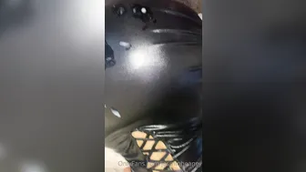 jasminheaney onlyfans the shrew is naughty with a vibrator
