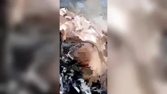 jasminheaney onlyfans beauty fucks with a rubber doll