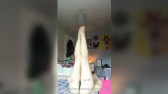 jasminheaney onlyfans juicy girls teasing shaved pussies