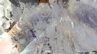 jasminheaney onlyfans 23 November 2020