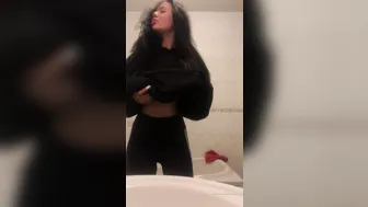 jasminheaney onlyfans Cute passion runetka