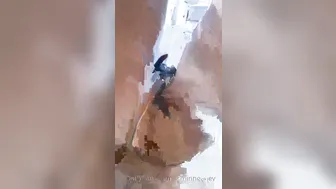 jasminheaney onlyfans 24 August 2020