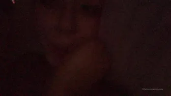 jasminheaney onlyfans 17 March 2020