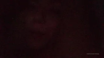 jasminheaney onlyfans 17 March 2020