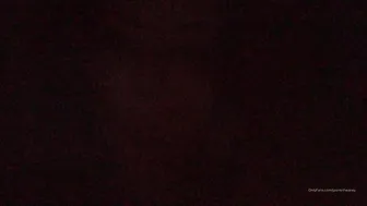 jasminheaney onlyfans 17 March 2020