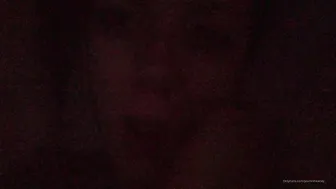 jasminheaney onlyfans 17 March 2020