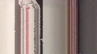 jasminheaney onlyfans nude blonde effectively moves