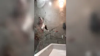 jasminheaney onlyfans 09 april 2020