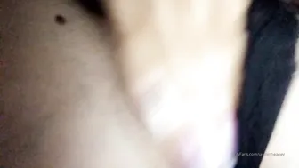 jasminheaney onlyfans 16 January 2020