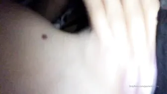 jasminheaney onlyfans 16 January 2020