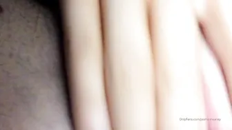 jasminheaney onlyfans 16 January 2020