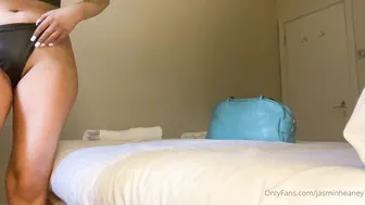 jasminheaney onlyfans Delicious bitch